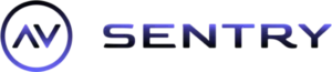 Sentry Logo Landscape 2026